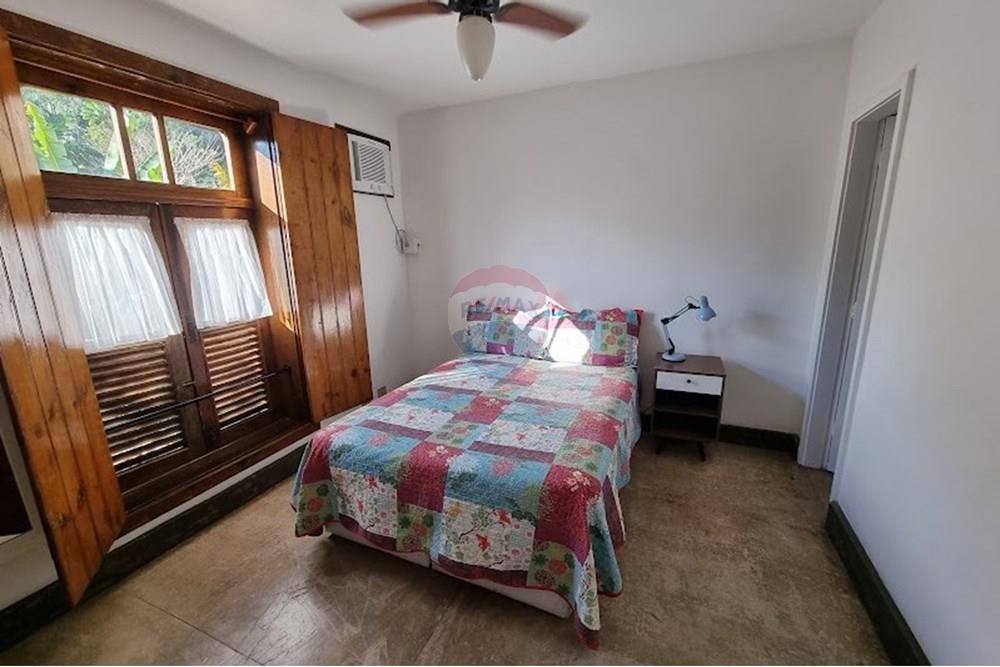 Casa de Condomínio - Venda - Rio de Janeiro , Rio de Janeiro - FOTO 3.jpg - 570511021-1