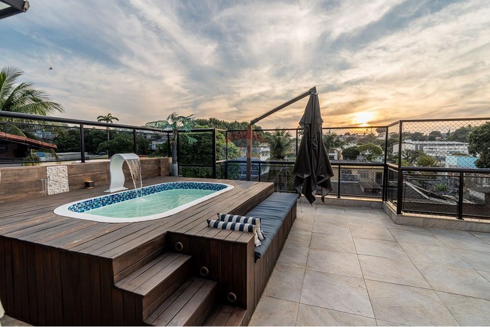 Apartamento - Venda - Rio de Janeiro , Rio de Janeiro - REMAX-275.jpg - 570381003-194