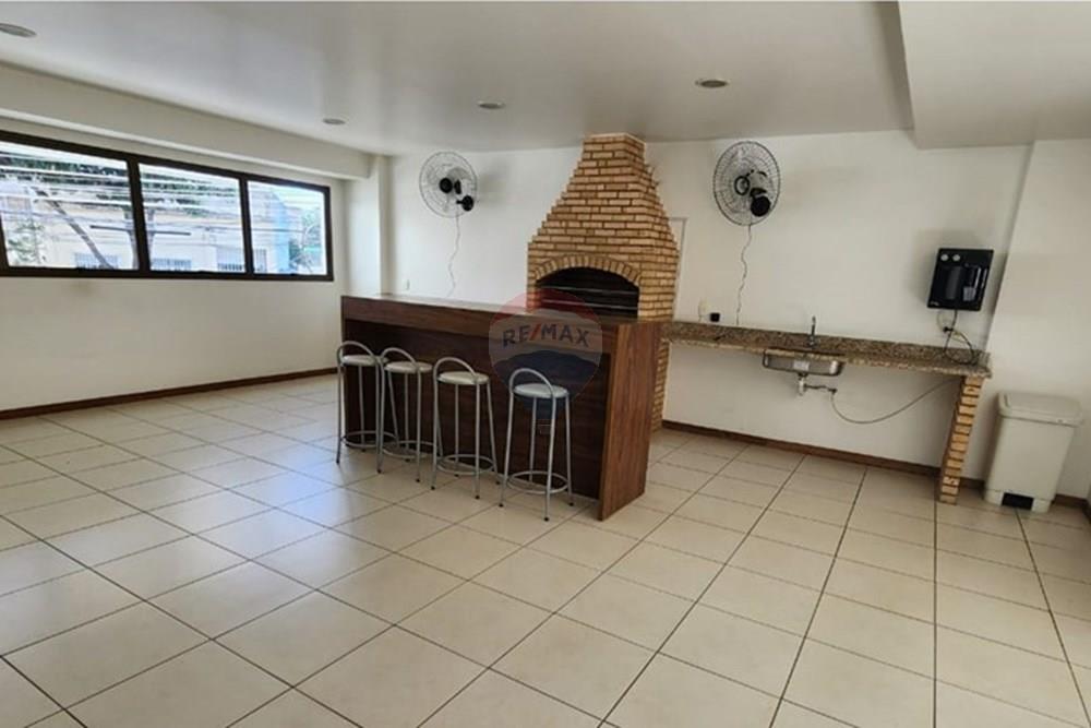 Apartamento - Venda - Rio de Janeiro , Rio de Janeiro - WhatsApp Image 2025-08-13 at 15.21.08 (4).jpeg - 570461043-7