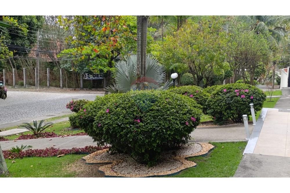 Apartamento - Venda - Rio de Janeiro , Rio de Janeiro - WhatsApp Image 2025-09-07 at 14.06.27 (3).jpeg - 570391001-89