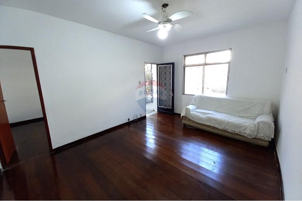 Casa - Alugar - Rio de Janeiro , Rio de Janeiro - 20250930_102151.jpg - Sala - 570501017-22