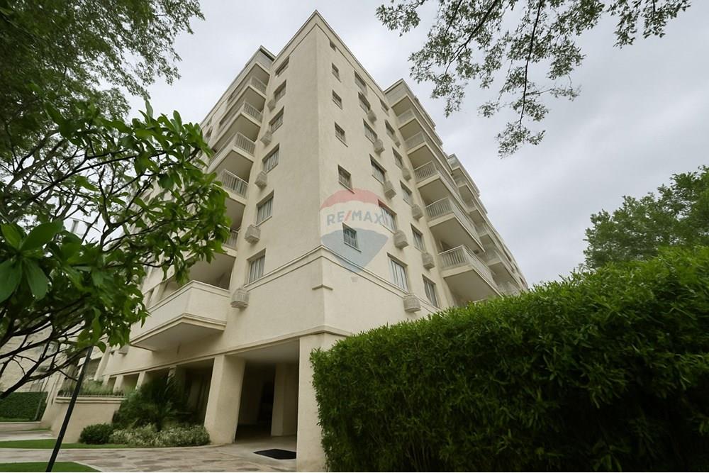 Cobertura - Venda - Rio de Janeiro , Rio de Janeiro - ChatGPT Image 31 de out. de 2025, 11_48_42.jpeg - 570371046-20