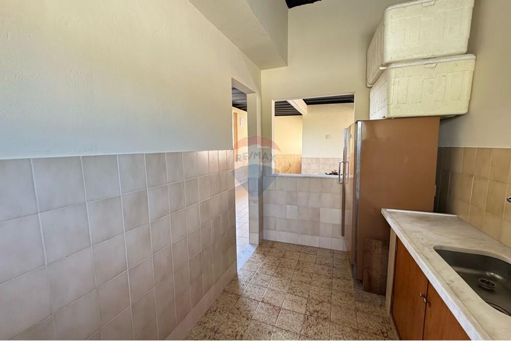 Casa - Venda - Rio de Janeiro , Rio de Janeiro - Imagem do WhatsApp de 2025-03-27 à(s) 19.24.14_5ce77ae5.jpg - 570481010-80