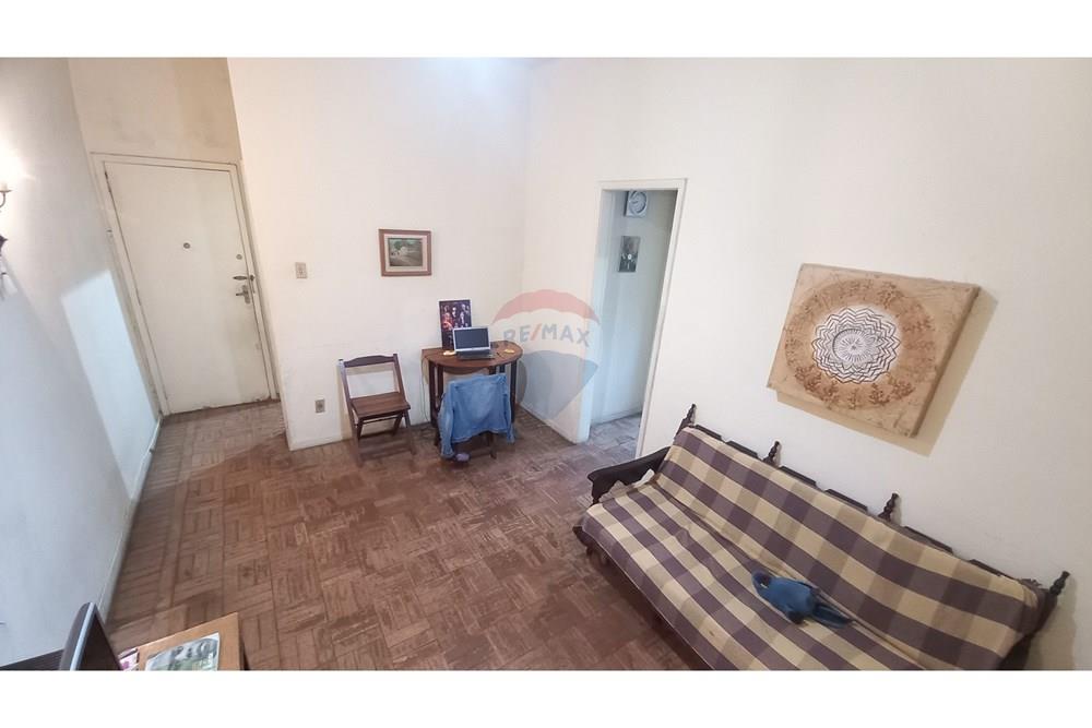 Apartamento - Venda - Rio de Janeiro , Rio de Janeiro - 20250806_161006.jpg - 570381031-113