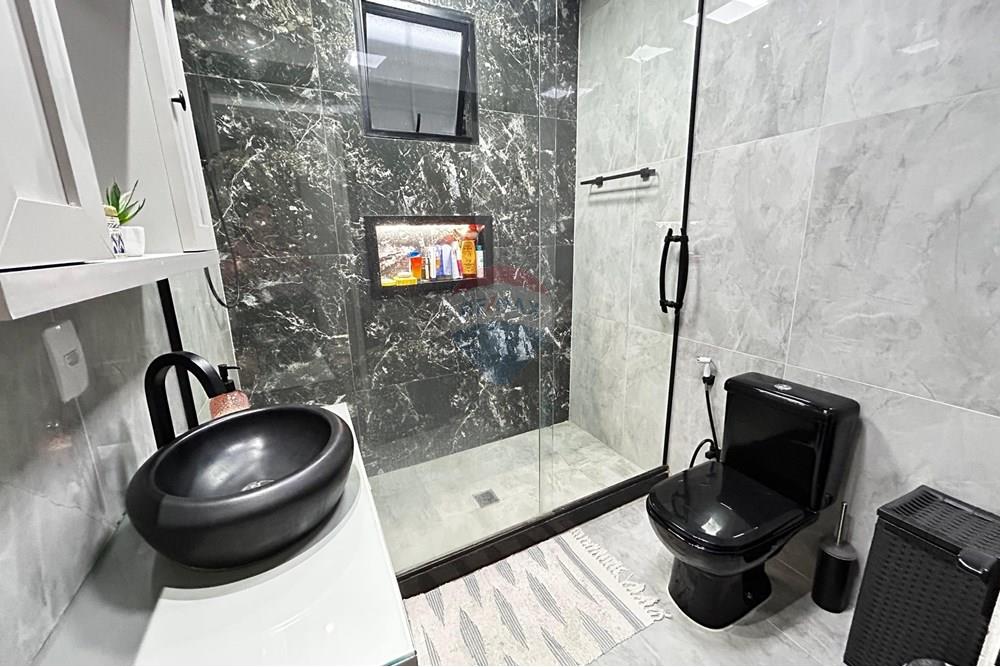 Casa - Venda - Rio de Janeiro , Rio de Janeiro - WhatsApp Image 2025-10-08 at 16.30.30.jpeg - 570501004-129