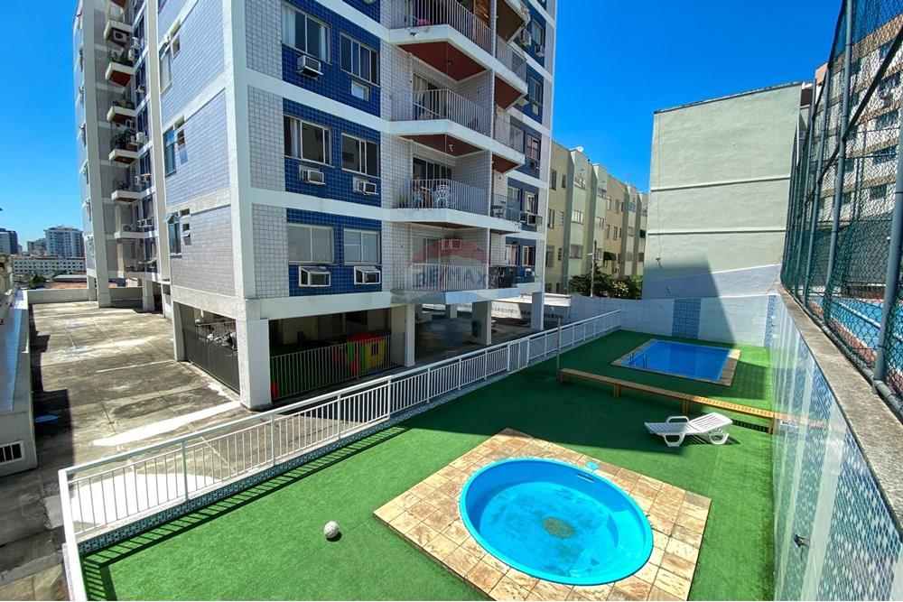 Apartamento - Venda - Rio de Janeiro , Rio de Janeiro - IMG_7626.JPG - 570431024-78