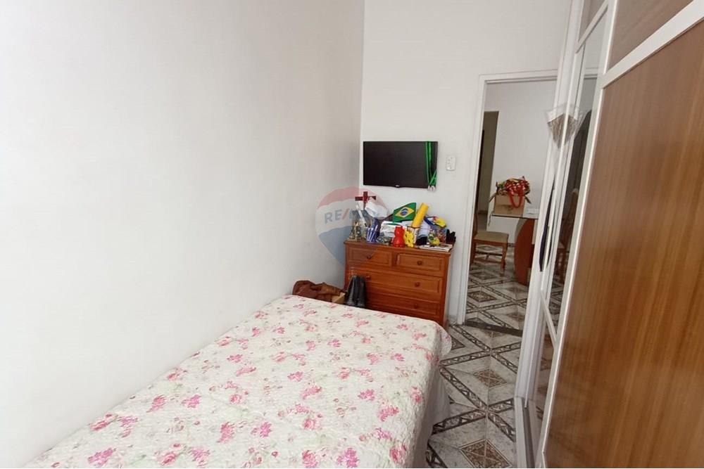 Casa - Venda - Rio de Janeiro , Rio de Janeiro - WhatsApp Image 2025-10-19 at 15.01.11 (1).jpeg - 570371026-32
