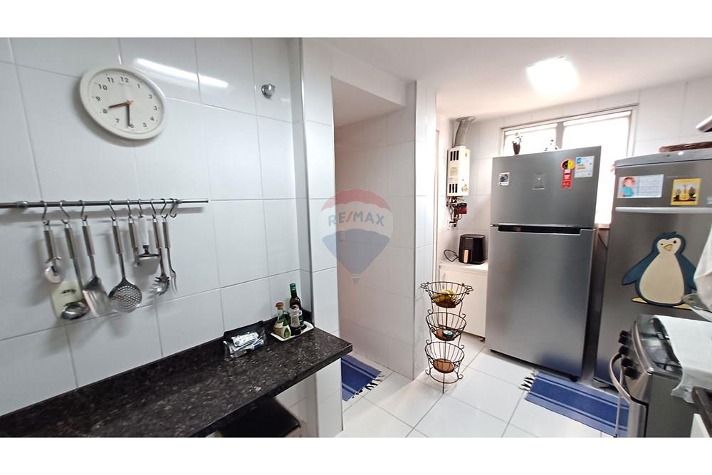 Casa de Vila - Venda - Rio de Janeiro , Rio de Janeiro - 20250428_083558.jpg - 570531002-9