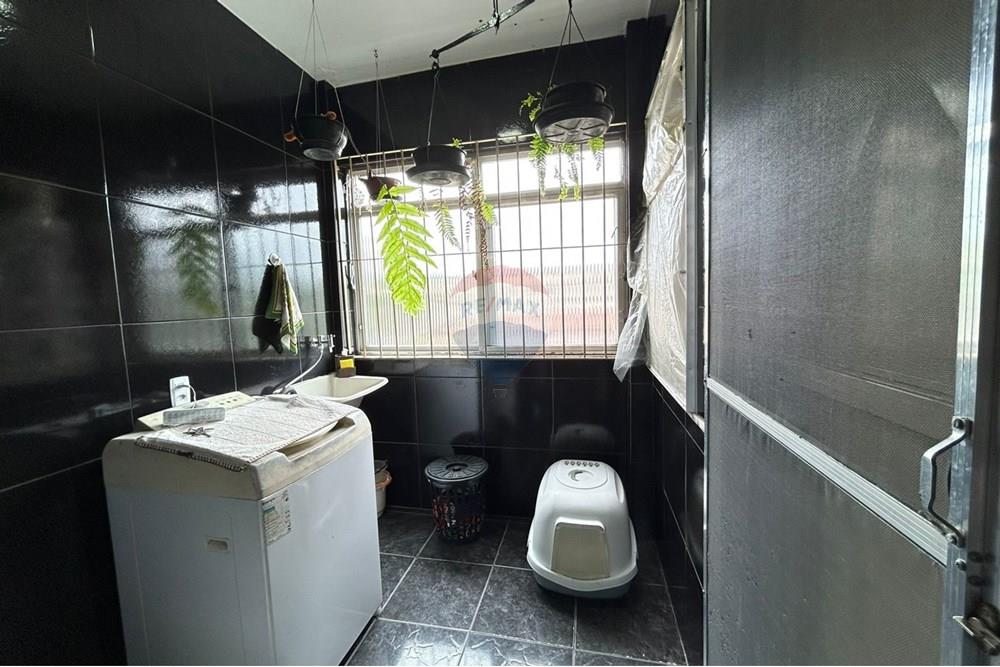 Apartamento - Venda - Rio de Janeiro , Rio de Janeiro - WhatsApp Image 2025-01-09 at 17.35.12 (2).jpeg - 570391014-55