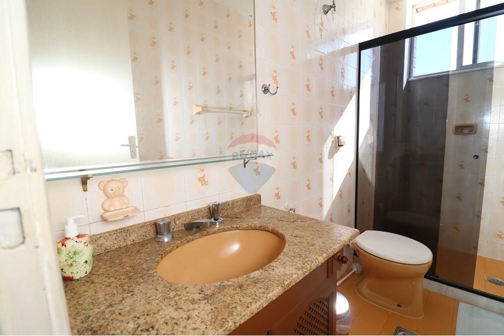 Apartamento - Venda - Rio de Janeiro , Rio de Janeiro - IMG_6443.JPG - 570381097-14