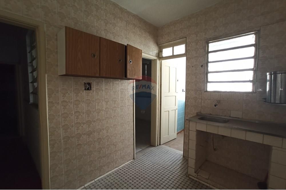 Terreno - Venda - Rio de Janeiro , Rio de Janeiro - Cópia de Escolha Cozinha.jpg - 570471029-19