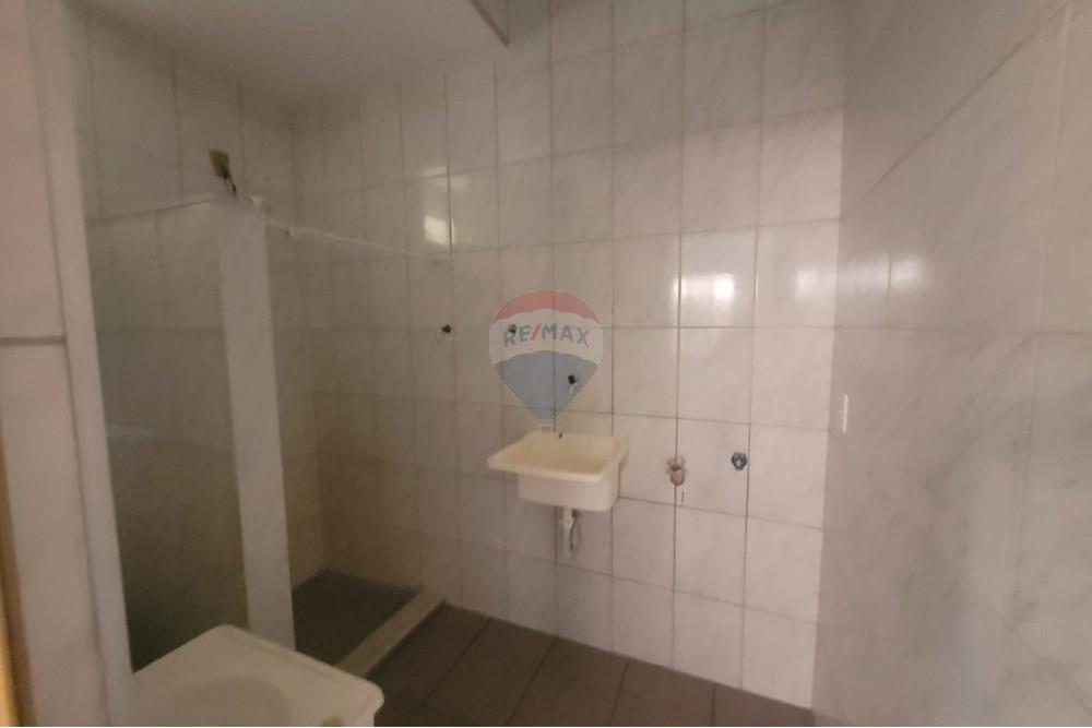 Casa de Vila - Venda - Rio de Janeiro , Rio de Janeiro - IMG-20250919-WA0122.jpg - 570471019-103