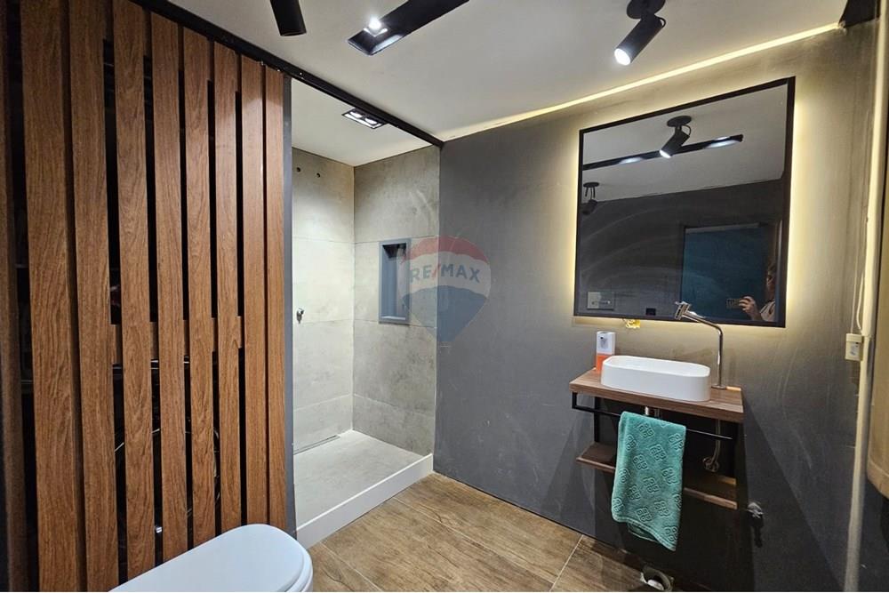 Apartamento - Venda - Rio de Janeiro , Rio de Janeiro - WhatsApp Image 2025-10-23 at 16.18.24.jpeg - 570481022-50