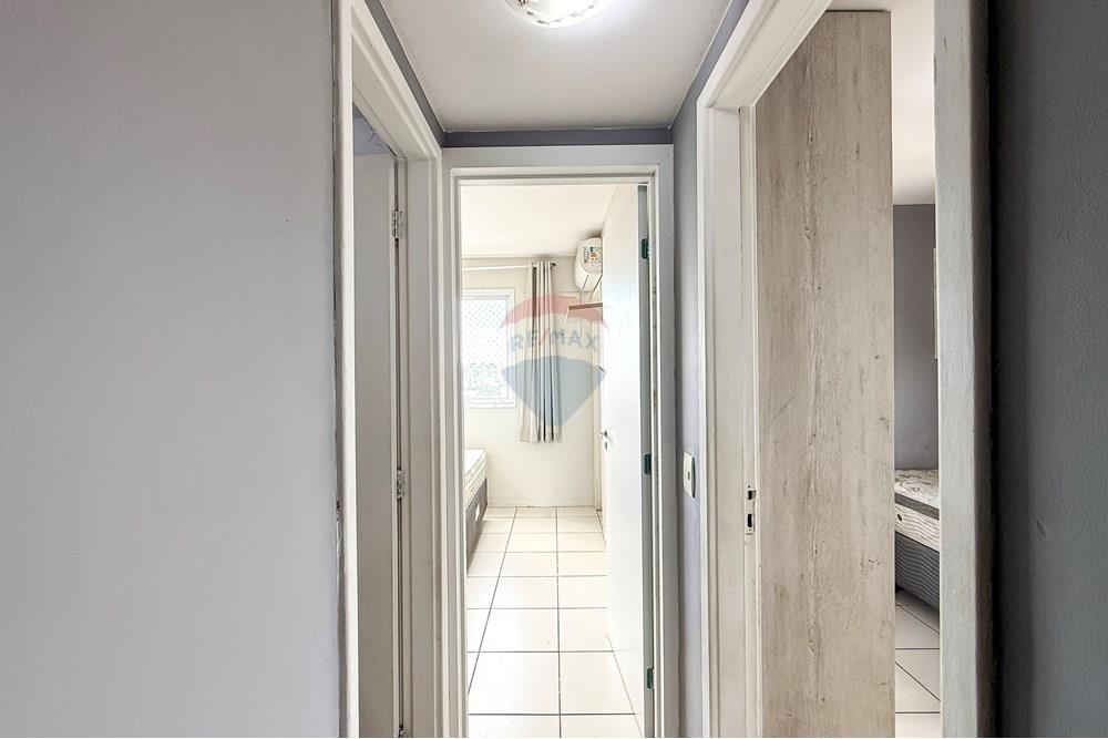 Apartamento - Venda - Rio de Janeiro , Rio de Janeiro - 6-IMG_2355.jpg - 570431022-57