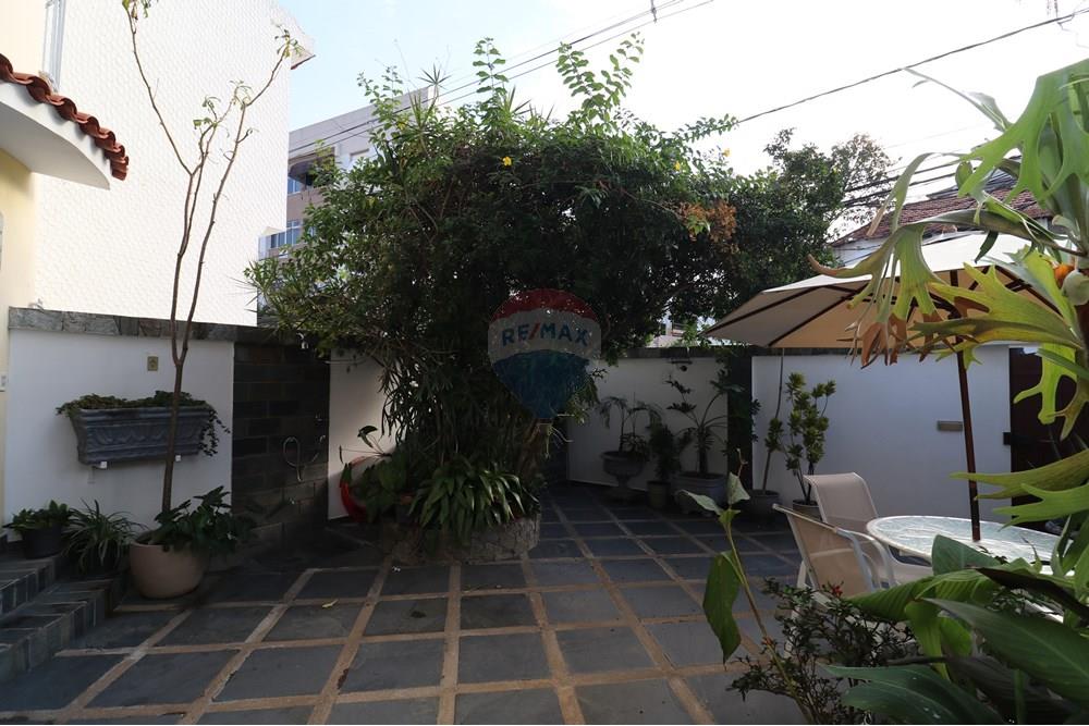 Apartamento - Venda - Rio de Janeiro , Rio de Janeiro - Area Externa H,;.JPG - 570381013-232