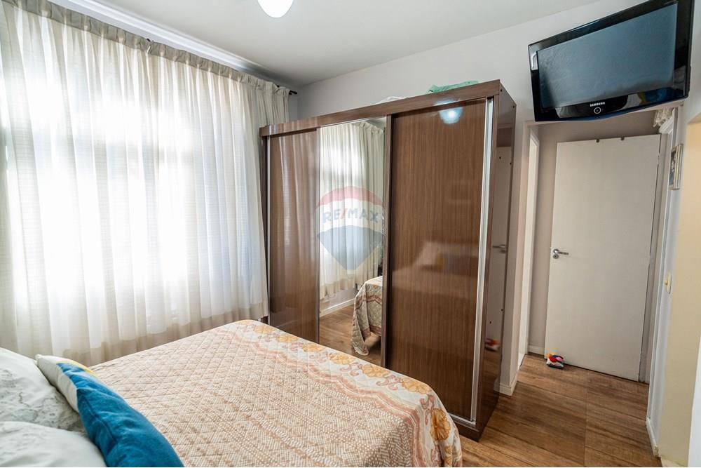 Apartamento - Venda - Rio de Janeiro , Rio de Janeiro - REMAX-153.jpg - 570381093-8