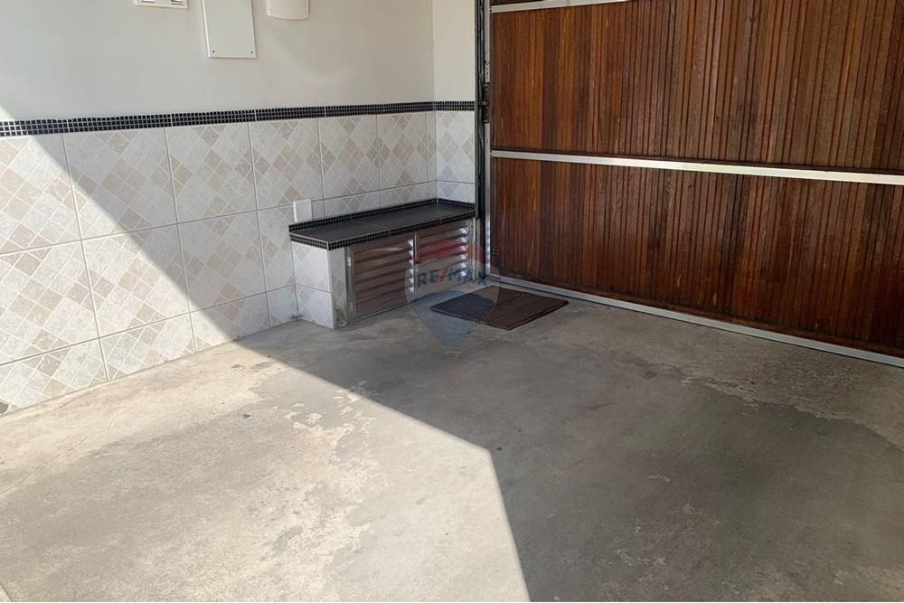 Outros - Venda - Duque de Caxias , Rio de Janeiro - WhatsApp Image 2025-07-14 at 17.33.10 (4).jpeg - 570481020-54