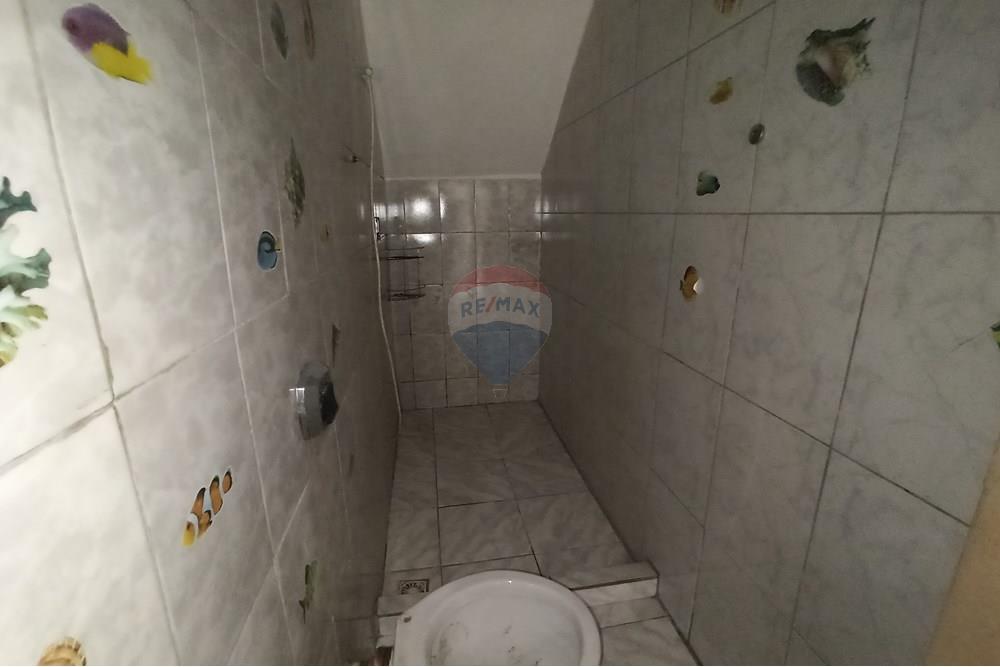 Terreno - Venda - Rio de Janeiro , Rio de Janeiro - Cópia de Escolhido Banheiro.jpg - 570471029-19