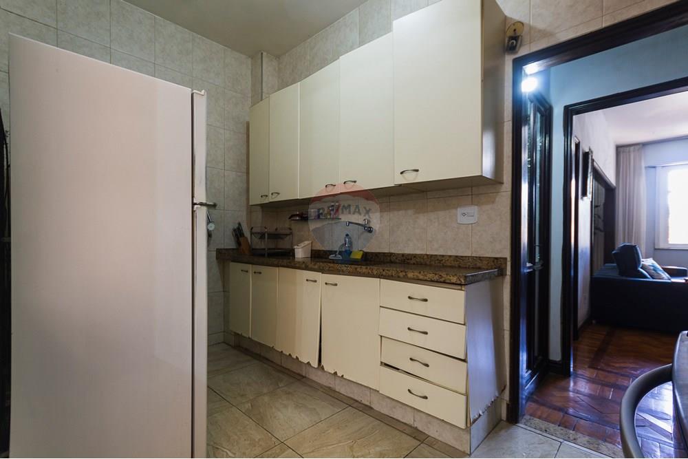 Apartamento - Venda - Rio de Janeiro , Rio de Janeiro - foto-12.jpg - 570531014-14