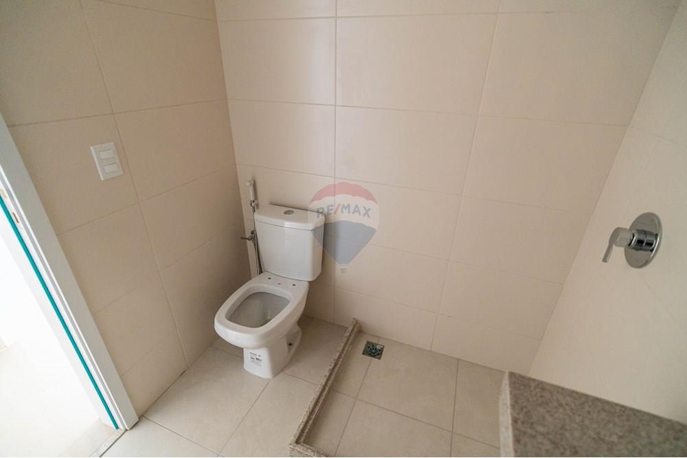 Apartamento - Venda - Rio de Janeiro , Rio de Janeiro - REMAX-406.jpg - 570381053-56