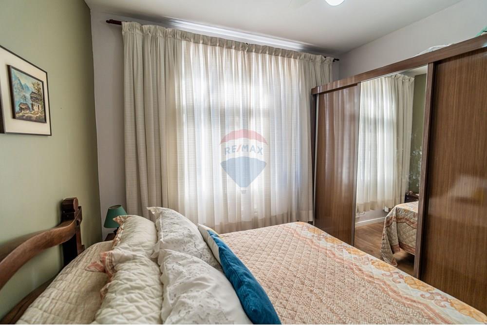 Apartamento - Venda - Rio de Janeiro , Rio de Janeiro - REMAX-155.jpg - 570381093-8