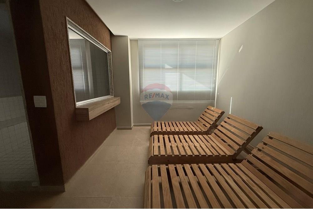 Apartamento - Venda - Rio de Janeiro , Rio de Janeiro - 2025-09-10 15.53.15 (1).jpeg - 570481028-33