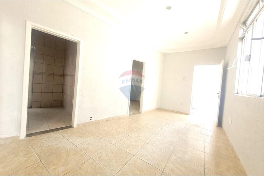 Casa - Venda - Rio de Janeiro , Rio de Janeiro - 483a0eed-26f9-4fed-88e7-53f338b35e7a.jpg - 570371005-82