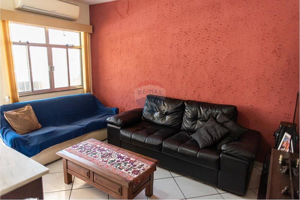 Casa - Venda - Rio de Janeiro , Rio de Janeiro - REMAX-4 (1).jpg - 570381004-138