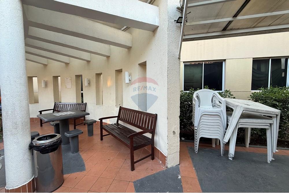 Apartamento - Venda - Rio de Janeiro , Rio de Janeiro - 2025-04-17 16.59.22.jpeg - 570481012-82