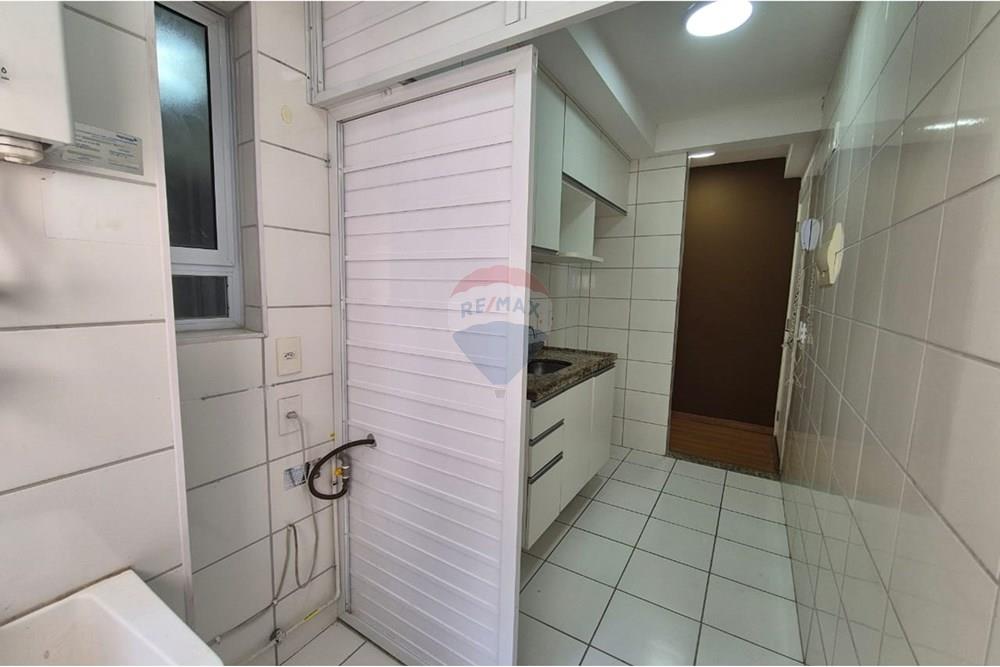 Apartamento - Venda - Rio de Janeiro , Rio de Janeiro - de9b86af-0424-40bb-8e4d-b63428873463.jpeg - 570371017-63