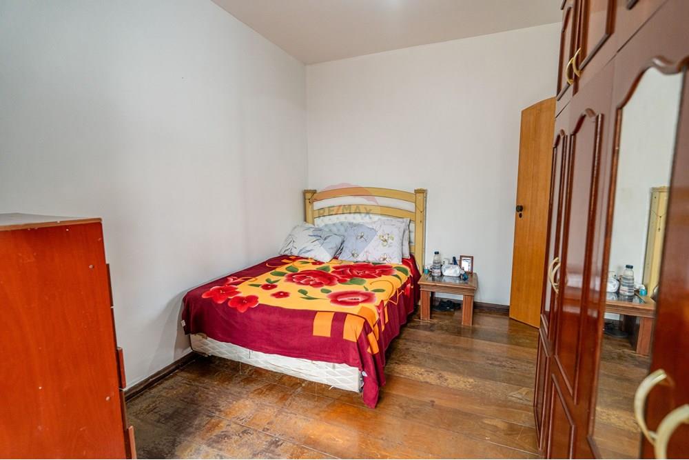 Casa - Venda - Rio de Janeiro , Rio de Janeiro - REMAX-112.jpg - 570381064-23