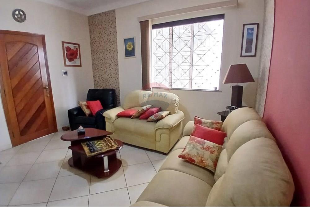 Casa - Venda - Rio de Janeiro , Rio de Janeiro - f991a180-a030-40c2-834e-7d8700530370.jpeg - 570371026-34