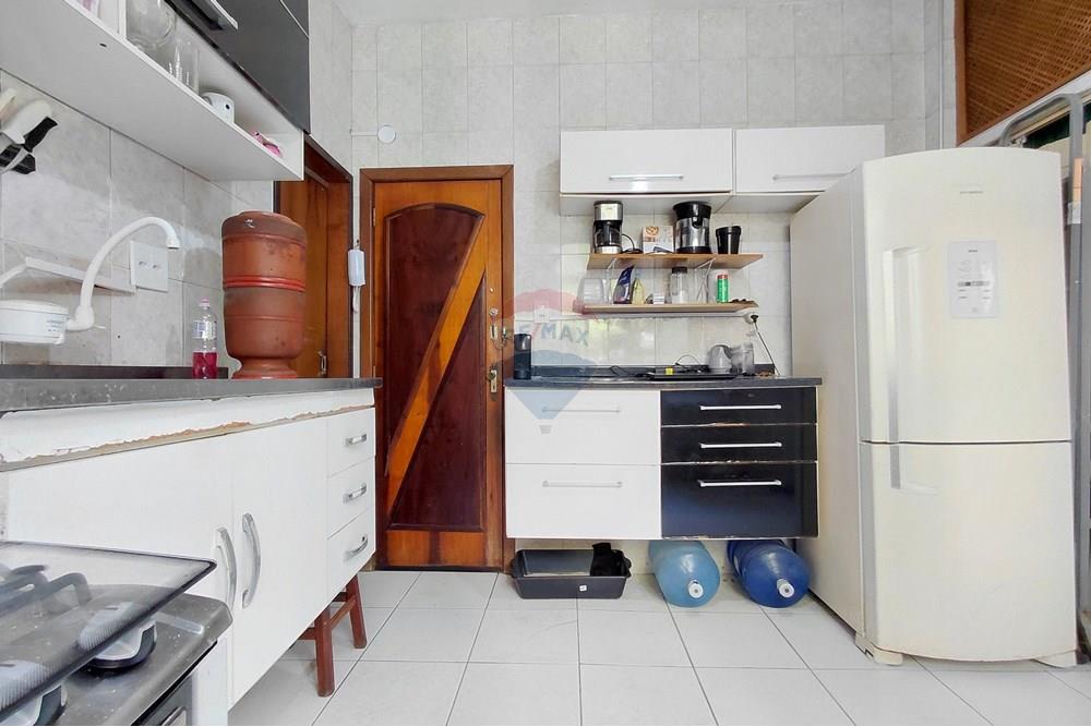 Apartamento - Venda - Rio de Janeiro , Rio de Janeiro - 20250904_100747.jpg - 570421034-43