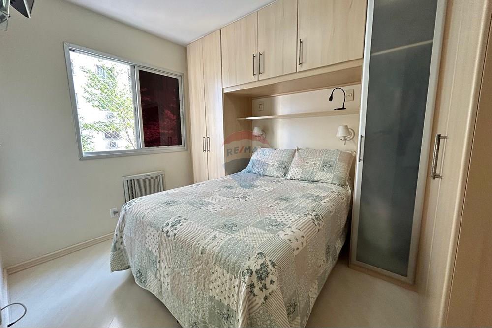 Apartamento - Venda - Rio de Janeiro , Rio de Janeiro - WhatsApp Image 2025-08-18 at 20.21.48.jpeg - 570501004-120