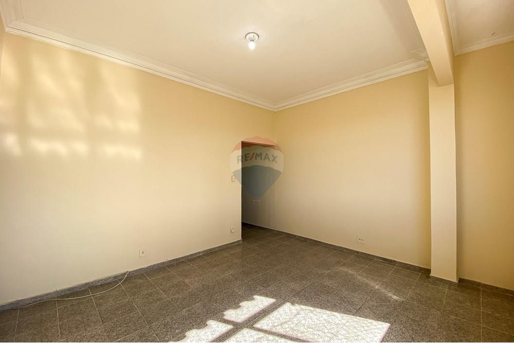 Apartamento - Venda - Rio de Janeiro , Rio de Janeiro - 45-IMG_3636.jpg - 570431045-3