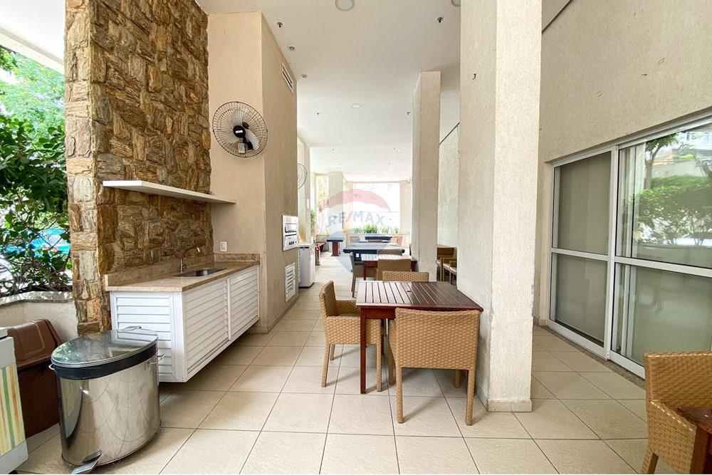 Apartamento - Venda - Rio de Janeiro , Rio de Janeiro - 46.jpg - 570431037-41