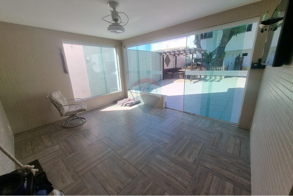 Casa - Alugar - Rio de Janeiro , Rio de Janeiro - 20250503_110709.jpg - 570481005-73