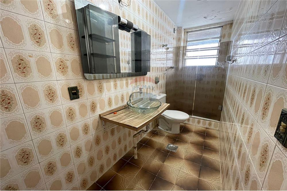 Cobertura - Venda - Rio de Janeiro , Rio de Janeiro - 34 - 570481010-20