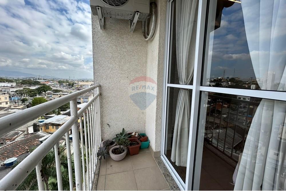 Apartamento - Venda - Rio de Janeiro , Rio de Janeiro - IMG-20250731-WA0055.jpg - 570501035-2