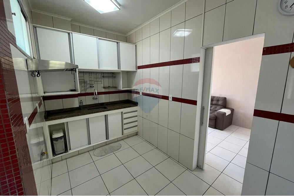 Apartamento - Venda - Rio de Janeiro , Rio de Janeiro - WhatsApp Image 2025-09-18 at 17.35.28.jpeg - 570461015-47