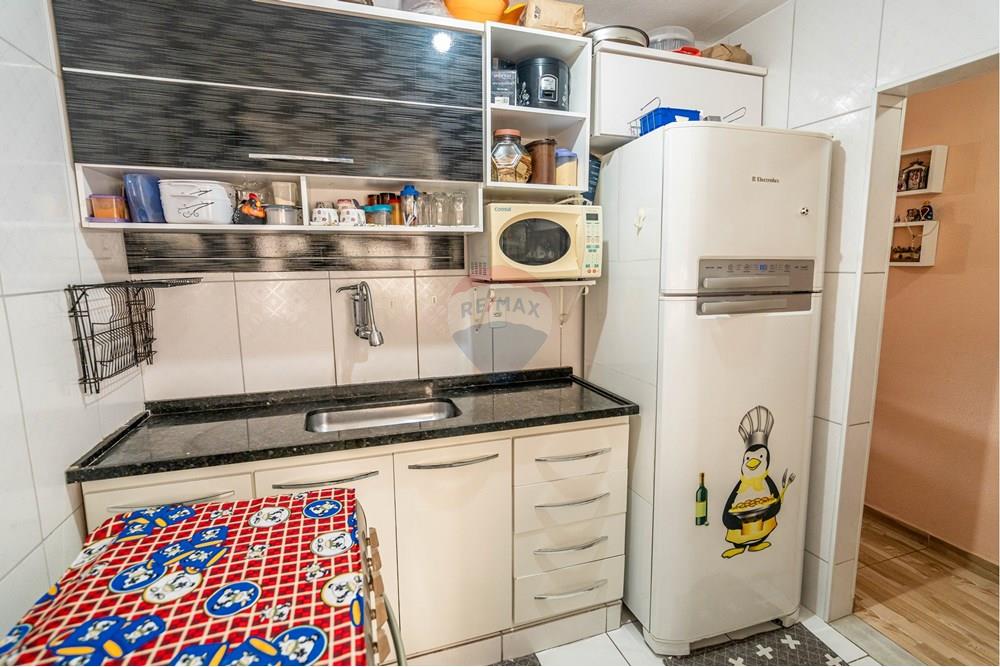 Apartamento - Venda - Rio de Janeiro , Rio de Janeiro - REMAX-48.jpg - 570381066-7