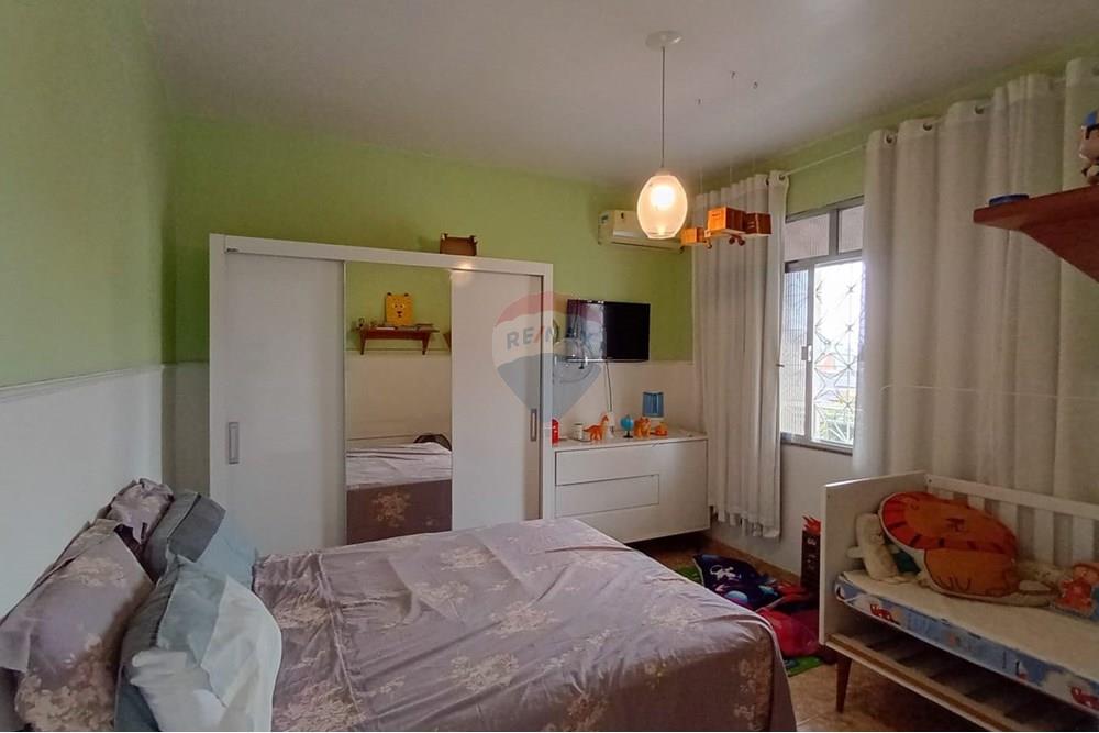 Casa - Venda - Rio de Janeiro , Rio de Janeiro - WhatsApp Image 2025-10-19 at 14.58.30 (1).jpeg - 570371026-32