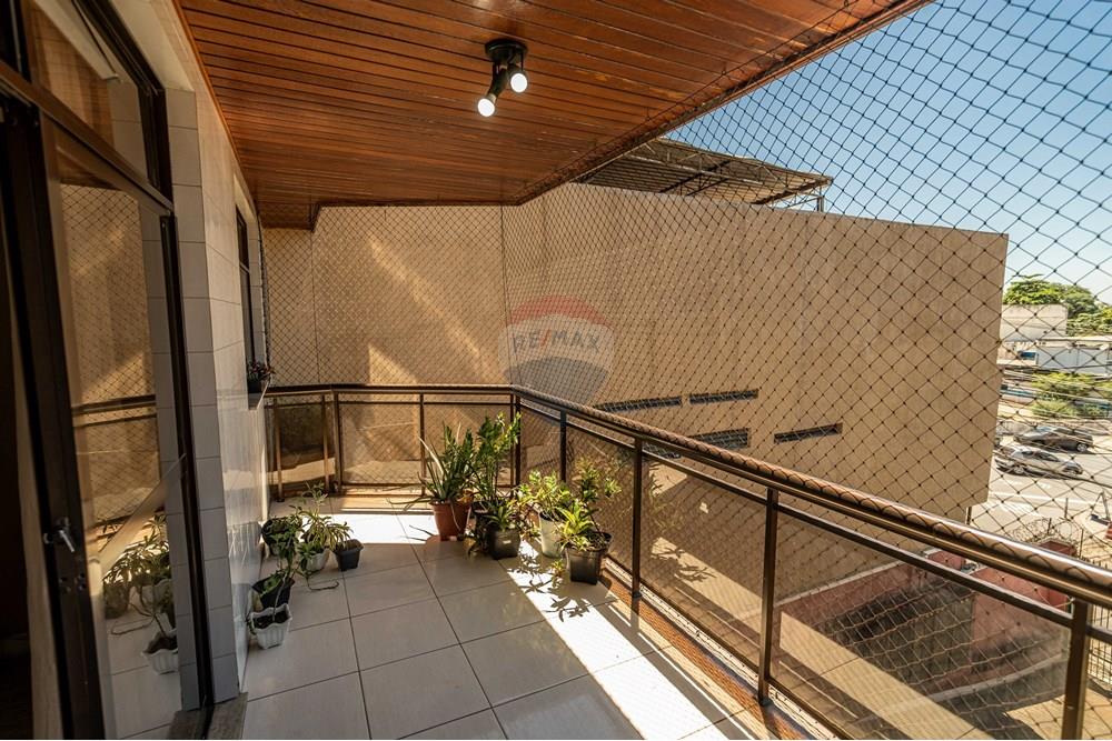 Apartamento - Venda - Rio de Janeiro , Rio de Janeiro - REMAX-407.jpg - 570381106-2