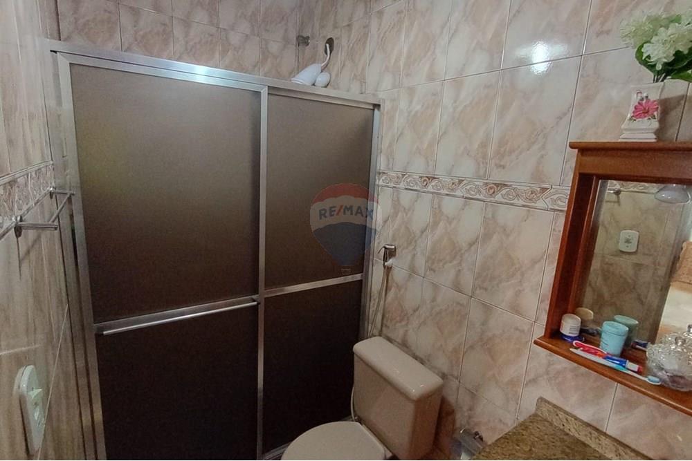 Casa - Venda - Rio de Janeiro , Rio de Janeiro - WhatsApp Image 2025-10-19 at 15.01.13 (1).jpeg - 570371026-32