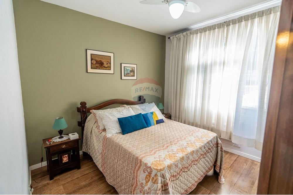 Apartamento - Venda - Rio de Janeiro , Rio de Janeiro - REMAX-150.jpg - 570381093-8