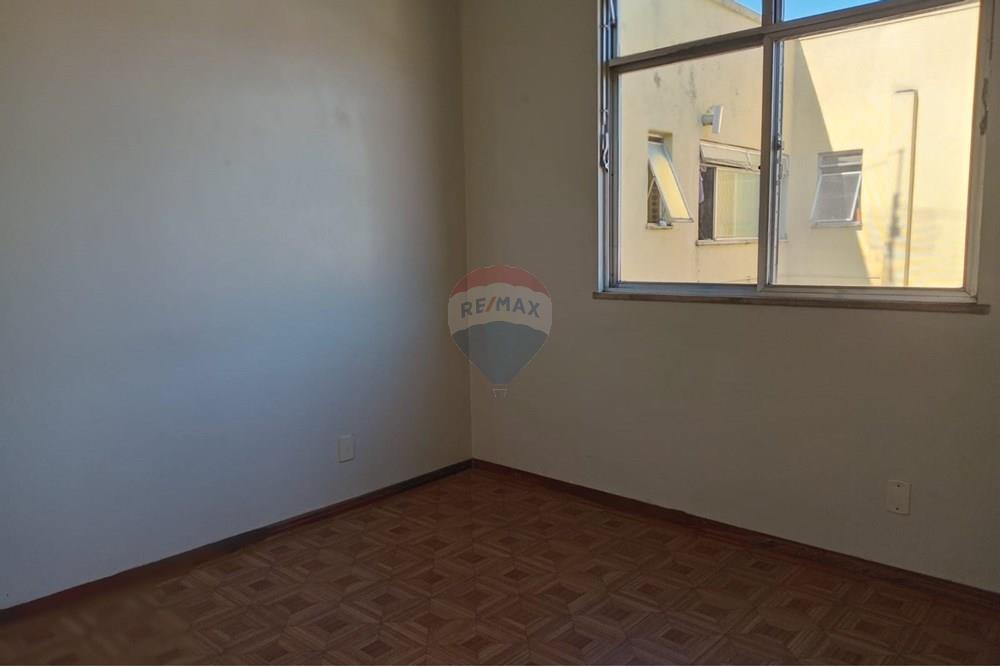 Apartamento - Venda - Rio de Janeiro , Rio de Janeiro - WhatsApp Image 2025-07-14 at 17.20.21 (1).jpeg - 570461044-2