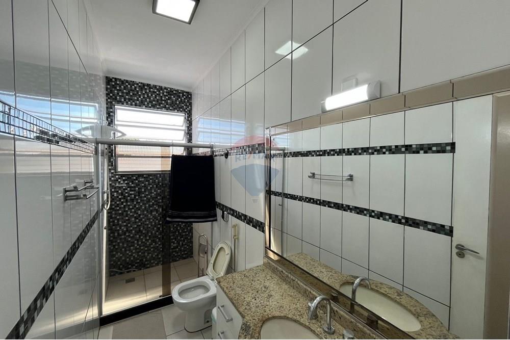 Apartamento - Venda - Rio de Janeiro , Rio de Janeiro - WhatsApp Image 2025-09-18 at 17.35.36 (3).jpeg - 570461015-47