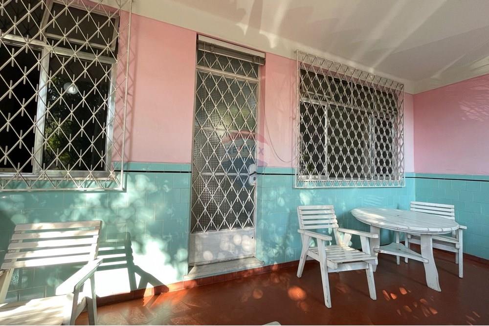 Casa - Venda - Rio de Janeiro , Rio de Janeiro - Imagem do WhatsApp de 2025-02-20 à(s) 22.51.12_94ceede6.jpg - 570481010-107