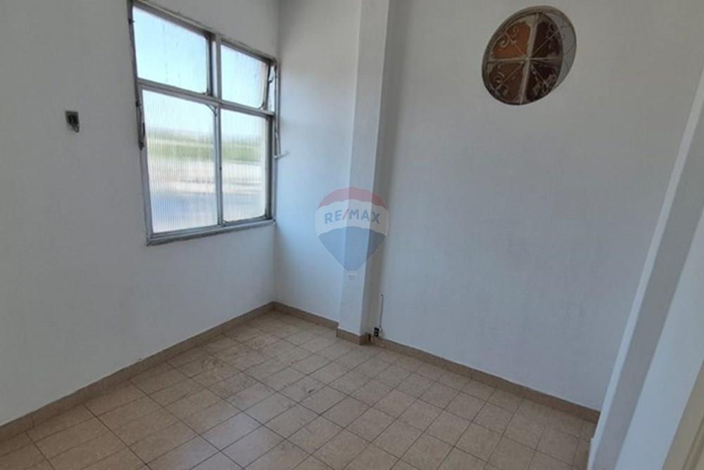 Apartamento - Alugar - Rio de Janeiro , Rio de Janeiro - WhatsApp Image 2025-09-27 at 23.21.52 (1).jpeg - 570461006-112