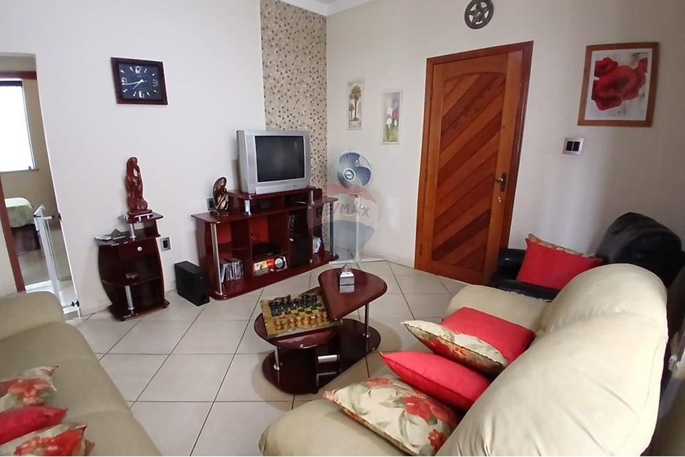 Casa - Venda - Rio de Janeiro , Rio de Janeiro - 71a03823-915b-4df7-8e36-fbdd83d7c477.jpeg - 570371026-34